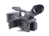 Panasonic AG-HPX170 Camcorder P2 HD HPX170P Video Camera