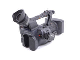 Panasonic AG-HPX170 P2 Professional Video Camcorder