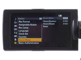 Sony PXW-Z100 Digital 4K XAVC XDCAM Handycam Video Camera Camcorder PXWZ100