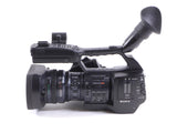 Sony PMW-EX1R XDCAM Full HD SxS Camcorder EX1 R