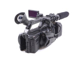 Sony HVR-Z7U High Definition HDV MiniDV 1080i Video Camcorder