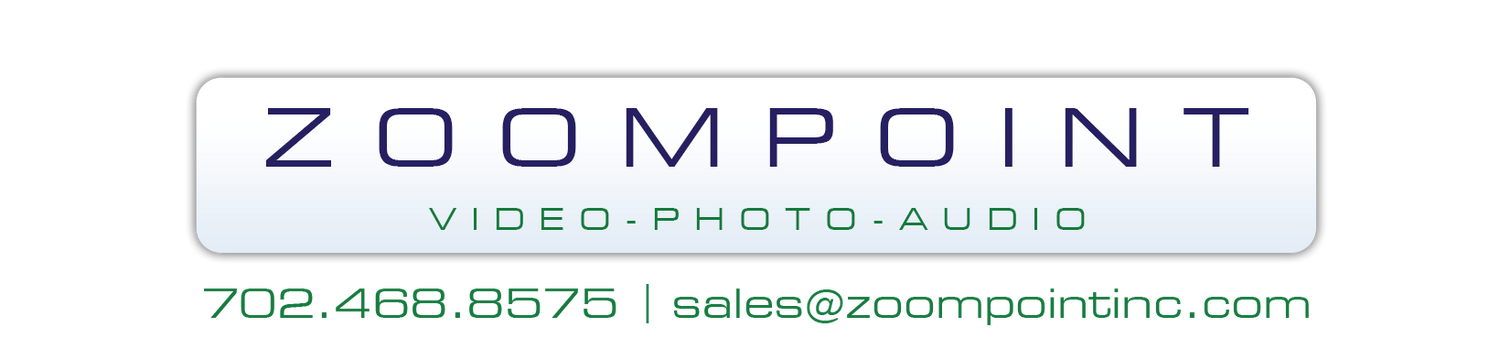 ZoomPoint Photo