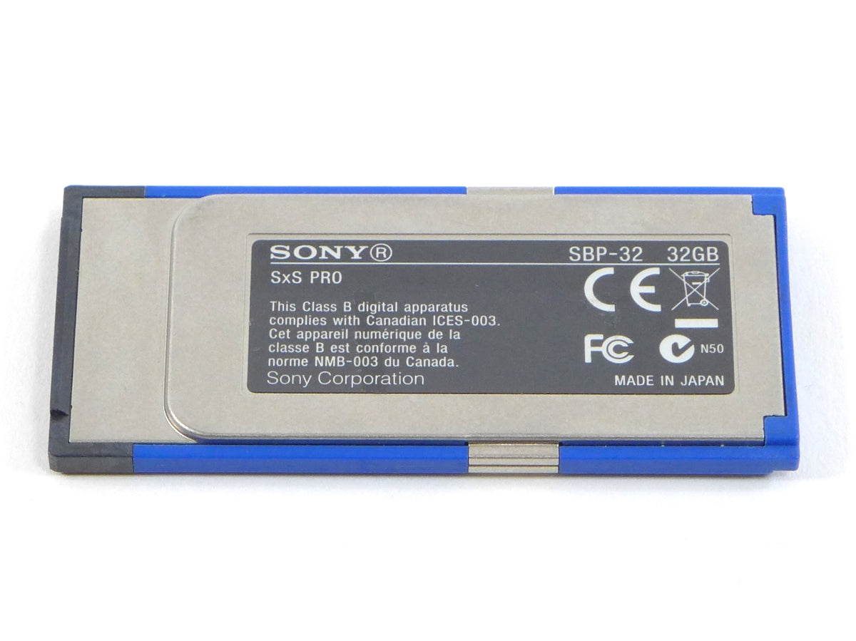 Onefavor 256GB SxSExpress カード SONY XDCAM 51DPhlPeTHL._UF1000,1000_QL80_.jpg