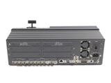 Panasonic AV-HS400A Multi Format Video Switcher HD SD Mixer AV-HS400 A HD-SDI (Pre-Owned)