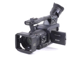 Panasonic AG-HPX170 Camcorder P2 HD HPX170P