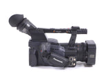 Panasonic AG-HPX170 Camcorder P2 HD HPX170P