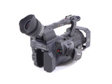 Panasonic AG-HPX170 Camcorder P2 HD HPX170P