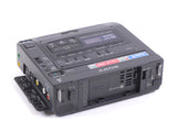 Sony GV-D200 Digital8 Hi8 8mm Recorder Player Transfer Deck GVD200