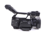 Sony PMW-EX1 XDCAM EX Full HD SxS High Definition Camcorder