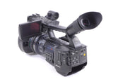 Sony PMW-EX1 XDCAM EX Full HD SxS High Definition Camcorder