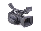 Sony HVR-Z5U HDV MiniDV 1080i Camcorder Z5
