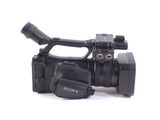 Sony HVR-Z5U HDV MiniDV 1080i Camcorder Z5