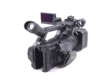 Sony HVR-Z5U HDV MiniDV 1080i Camcorder Z5