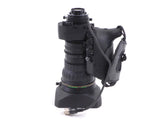 Fujinon XA17x7.6BERM-M58B 17x 2/3” 2x HD Lens XA17x7.6 BERM -M58B B4
