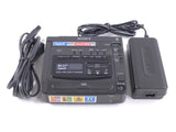 Sony GV-D200 Digital8 Hi8 Video Recorder Player GVD200