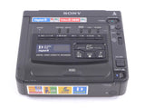 Sony GV-D200 Digital8 Hi8 Video Recorder Player GVD200