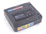 Sony GV-D200 Digital8 Hi8 Video Recorder Player GVD200