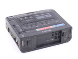 Sony GV-D200 Digital8 Hi8 Video Recorder Player GVD200