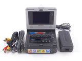 Sony GV-D800 Digital8 Hi8 Video Recorder Player Walkman GVD800