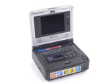 Sony GV-D800 Digital8 Hi8 Video Recorder Player Walkman GVD800