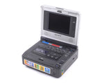 Sony GV-D800 Digital8 Hi8 Video Recorder Player Walkman GVD800