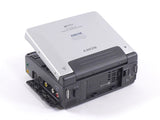 Sony GV-D800 Digital8 Hi8 Video Recorder Player Walkman GVD800