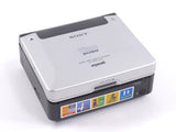 Sony GV-D800 Digital8 Hi8 Video Recorder Player Walkman GVD800