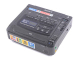 Sony GV-D200 Digital8 Hi8 Recorder Video Transfer Player GVD200