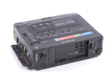 Sony GV-D200 Digital8 Hi8 Recorder Video Transfer Player GVD200