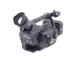 Panasonic AG-HVX200 P2 HD 3CCD Camcorder