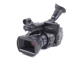 Sony PMW-EX1R XDCAM EX Full HD SxS High Definition Camcorder EX1 R