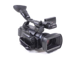 Sony PMW-EX1R XDCAM EX Full HD SxS High Definition Camcorder EX1 R