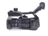 Sony PMW-EX1R XDCAM EX Full HD SxS High Definition Camcorder EX1 R