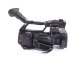 Sony PMW-EX1R XDCAM EX Full HD SxS High Definition Camcorder EX1 R