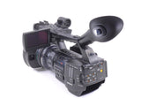 Sony PMW-EX1R XDCAM EX Full HD SxS High Definition Camcorder EX1 R