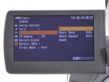 Sony PMW-EX1R XDCAM EX Full HD SxS High Definition Camcorder EX1 R