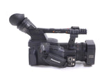 Panasonic AG-HPX170 P2 HD 3CCD Camcorder