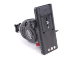 Sachtler Video 18S1 Fluid Tripod Head 18 S1 100mm (4-40 lbs)