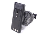 Sachtler Video 18S1 Fluid Tripod Head 18 S1 100mm (4-40 lbs)