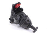 Sachtler Video 18S1 Fluid Tripod Head 18 S1 100mm (4-40 lbs)