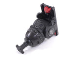 Sachtler Video 18S1 Fluid Tripod Head 18 S1 100mm (4-40 lbs)