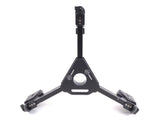 Sachtler Hot-Pod Dolly 7066 for Hotpod Tripod