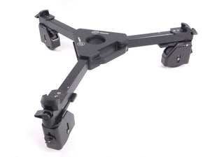 Sachtler Hot-Pod Dolly 7066 for Hotpod Tripod