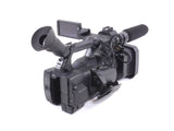 Sony PXW-Z100 Digital 4K XDCAM XAVC Handycam Video Camcorder PXWZ100