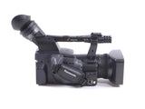 Panasonic AG-HPX170 P2 Professional Video Camcorder