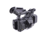 Sony PXW-Z100 Digital 4K XAVC XDCAM Handycam Video Camera Camcorder PXWZ100