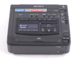 Sony GV-D200 Digital8 Hi8 Recorder Player Video Transfer Deck GVD200