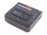 Sony GV-D200 Digital8 Hi8 Recorder Player Video Transfer Deck GVD200