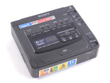 Sony GV-D200 Hi8 8mm Digital Video Cassette Player Recorder GVD200