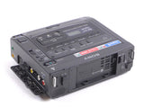 Sony GV-D200 Hi8 8mm Digital Video Cassette Player Recorder GVD200